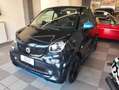 smart forTwo Cabrio eq Brabus Style my19 Plug-in Hybrid Nero - thumbnail 1