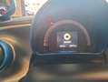 smart forTwo Cabrio eq Brabus Style my19 Plug-in Hybrid Nero - thumbnail 6