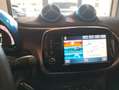 smart forTwo Cabrio eq Brabus Style my19 Plug-in Hybrid Nero - thumbnail 9
