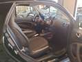 smart forTwo Cabrio eq Brabus Style my19 Plug-in Hybrid Nero - thumbnail 12