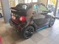 smart forTwo Cabrio eq Brabus Style my19 Plug-in Hybrid Nero - thumbnail 4