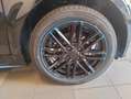 smart forTwo Cabrio eq Brabus Style my19 Plug-in Hybrid Nero - thumbnail 13