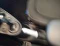 smart forTwo Cabrio eq Brabus Style my19 Plug-in Hybrid Nero - thumbnail 10