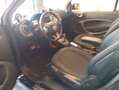 smart forTwo Cabrio eq Brabus Style my19 Plug-in Hybrid Nero - thumbnail 11