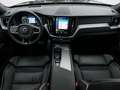 Volvo XC60 B5 AWD R Design Geartronic/KeyLess/4Z-Klima Schwarz - thumbnail 21