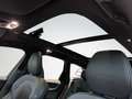 Volvo XC60 B5 AWD R Design Geartronic/KeyLess/4Z-Klima Schwarz - thumbnail 11