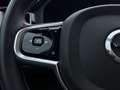 Volvo XC60 B5 AWD R Design Geartronic/KeyLess/4Z-Klima Schwarz - thumbnail 17