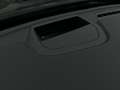 Volvo XC60 B5 AWD R Design Geartronic/KeyLess/4Z-Klima Schwarz - thumbnail 20