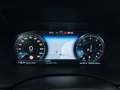 Volvo XC60 B5 AWD R Design Geartronic/KeyLess/4Z-Klima Schwarz - thumbnail 19