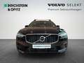 Volvo XC60 B5 AWD R Design Geartronic/KeyLess/4Z-Klima Schwarz - thumbnail 2