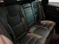 Volvo XC60 B5 AWD R Design Geartronic/KeyLess/4Z-Klima Schwarz - thumbnail 13