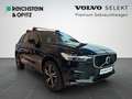 Volvo XC60 B5 AWD R Design Geartronic/KeyLess/4Z-Klima Schwarz - thumbnail 3