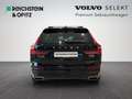 Volvo XC60 B5 AWD R Design Geartronic/KeyLess/4Z-Klima Schwarz - thumbnail 6