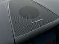 Volvo XC60 B5 AWD R Design Geartronic/KeyLess/4Z-Klima Schwarz - thumbnail 22