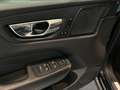 Volvo XC60 B5 AWD R Design Geartronic/KeyLess/4Z-Klima Schwarz - thumbnail 9