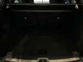 Volvo XC60 B5 AWD R Design Geartronic/KeyLess/4Z-Klima Schwarz - thumbnail 28