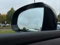 Volvo XC60 B5 AWD R Design Geartronic/KeyLess/4Z-Klima Schwarz - thumbnail 27