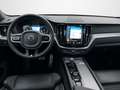 Volvo XC60 B5 AWD R Design Geartronic/KeyLess/4Z-Klima Schwarz - thumbnail 15