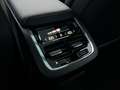 Volvo XC60 B5 AWD R Design Geartronic/KeyLess/4Z-Klima Schwarz - thumbnail 14