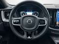 Volvo XC60 B5 AWD R Design Geartronic/KeyLess/4Z-Klima Schwarz - thumbnail 16