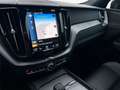 Volvo XC60 B5 AWD R Design Geartronic/KeyLess/4Z-Klima Schwarz - thumbnail 23