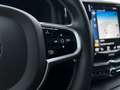 Volvo XC60 B5 AWD R Design Geartronic/KeyLess/4Z-Klima Schwarz - thumbnail 18