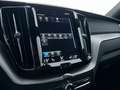 Volvo XC60 B5 AWD R Design Geartronic/KeyLess/4Z-Klima Schwarz - thumbnail 26