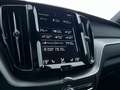 Volvo XC60 B5 AWD R Design Geartronic/KeyLess/4Z-Klima Schwarz - thumbnail 25