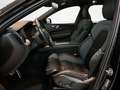 Volvo XC60 B5 AWD R Design Geartronic/KeyLess/4Z-Klima Schwarz - thumbnail 10