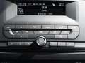 Opel Vivaro Edition GB 2.0 Diesel 120pk L3H1 CRUISE | CLIMA | Grijs - thumbnail 14