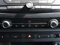 Opel Vivaro Edition GB 2.0 Diesel 120pk L3H1 CRUISE | CLIMA | Grijs - thumbnail 15
