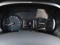 Opel Vivaro Edition GB 2.0 Diesel 120pk L3H1 CRUISE | CLIMA | Grijs - thumbnail 12