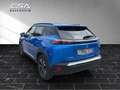 Peugeot 2008 Allure Bluetooth Navi LED Klima Einparkhilfe Weiß - thumbnail 3