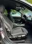 BMW 328 i GT SportAutomaat M-SPORT Camera 1st Eig. EURO6B Gris - thumbnail 7