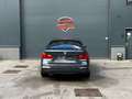 BMW 328 i GT SportAutomaat M-SPORT Camera 1st Eig. EURO6B Gris - thumbnail 4