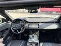 Land Rover Range Rover Evoque Range Rover Evoque 2.0d mhev R-Dynamic HSE awd Nero - thumbnail 7
