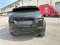 Land Rover Range Rover Evoque Range Rover Evoque 2.0d mhev R-Dynamic HSE awd Nero - thumbnail 5