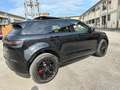Land Rover Range Rover Evoque Range Rover Evoque 2.0d mhev R-Dynamic HSE awd Nero - thumbnail 6