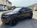 Land Rover Range Rover Evoque Range Rover Evoque 2.0d mhev R-Dynamic HSE awd Nero - thumbnail 2