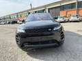 Land Rover Range Rover Evoque Range Rover Evoque 2.0d mhev R-Dynamic HSE awd Nero - thumbnail 1