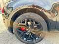Land Rover Range Rover Evoque Range Rover Evoque 2.0d mhev R-Dynamic HSE awd Nero - thumbnail 3