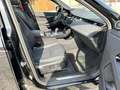 Land Rover Range Rover Evoque Range Rover Evoque 2.0d mhev R-Dynamic HSE awd Nero - thumbnail 8
