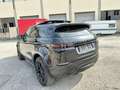 Land Rover Range Rover Evoque Range Rover Evoque 2.0d mhev R-Dynamic HSE awd Nero - thumbnail 4