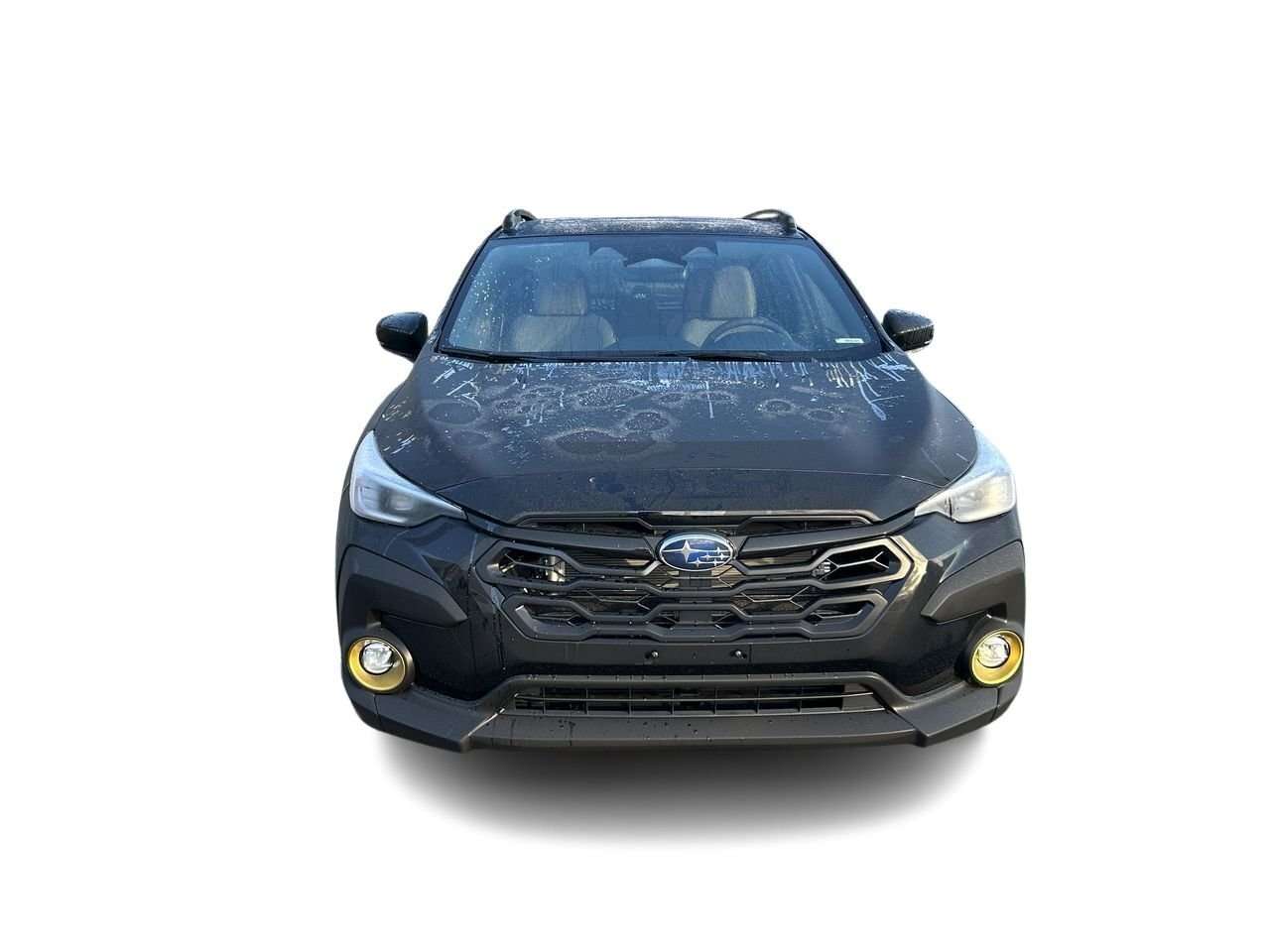 2026 Subaru Crosstrek Onyx CVT Special Rate as Low as 0.99% | CarPlay / — снимка 1
