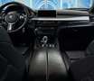 BMW X6 M M50d Sport Activity Coupé Aut. Weiß - thumbnail 3