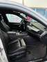 BMW X6 M M50d Sport Activity Coupé Aut. Weiß - thumbnail 5