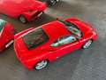 Ferrari 360 Modena F1 Top!!Top!! Kırmızı - thumbnail 11