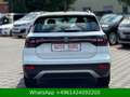 Volkswagen T-Cross Life KAMERA|AUTOM|SPURHALTE Weiß - thumbnail 5