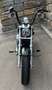 Harley-Davidson Sportster 1200 XL 1200 Custom Limited B Noir - thumbnail 3