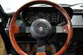 Alfa Romeo Giulietta 1.6 L Braun - thumbnail 27